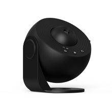 Load image into Gallery viewer, AstroVerse™ - Galaxy Night Projector
