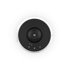 Load image into Gallery viewer, AstroVerse™ - Galaxy Night Projector
