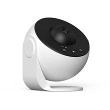 Load image into Gallery viewer, AstroVerse™ - Galaxy Night Projector
