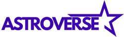 AstroVerse™