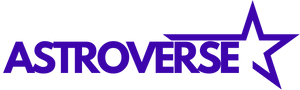 AstroVerse™