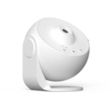 Load image into Gallery viewer, AstroVerse™ - Galaxy Night Projector
