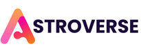 AstroVerse™