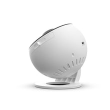 Load image into Gallery viewer, AstroVerse™ - Galaxy Night Projector
