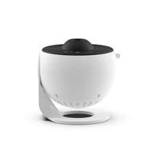 Load image into Gallery viewer, AstroVerse™ - Galaxy Night Projector
